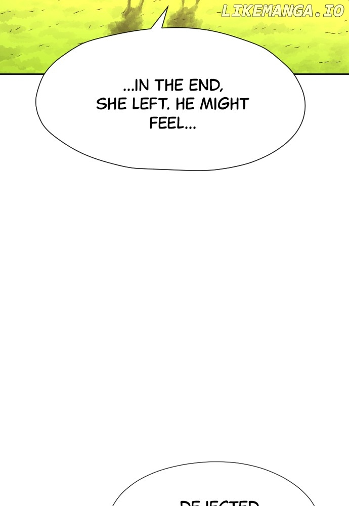 Warrior Executioner chapter 12 - page 109